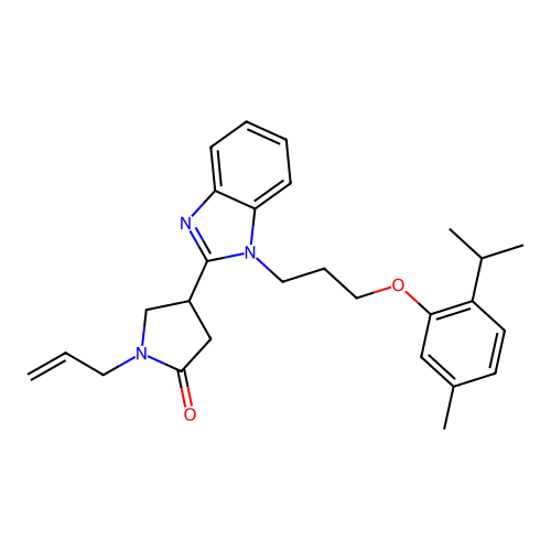 ASN 11787907 structure