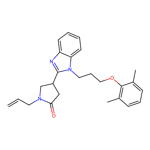 ASN 11787908 structure