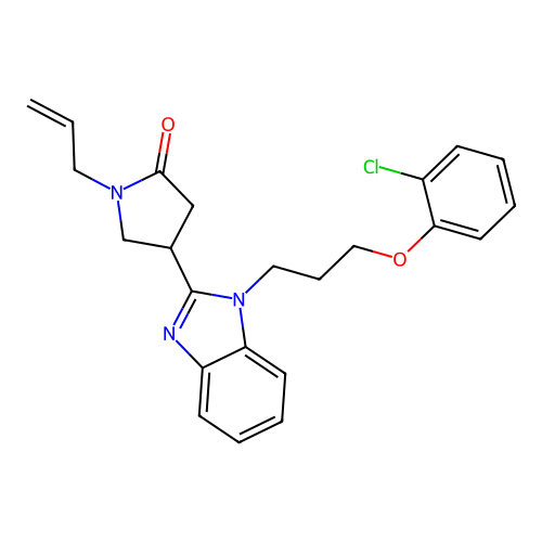 ASN 11787909 structure