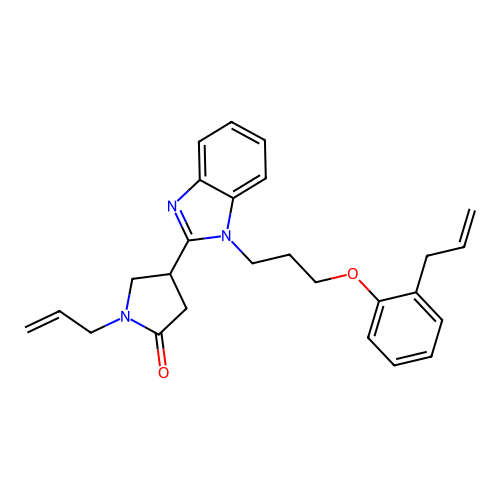 ASN 11787913 structure