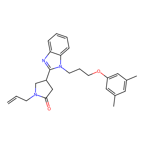 ASN 11787915 structure