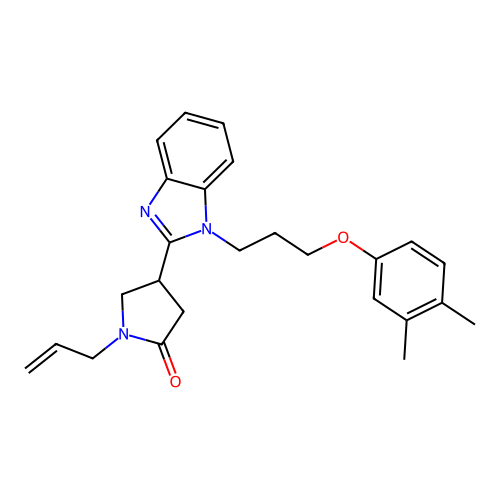 ASN 11787916 structure