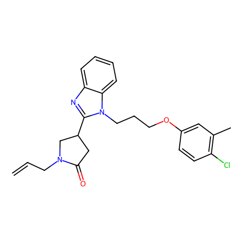 ASN 11787917 structure