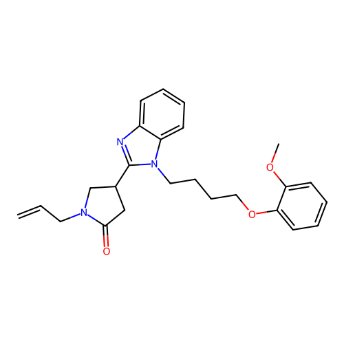 ASN 11787927 structure