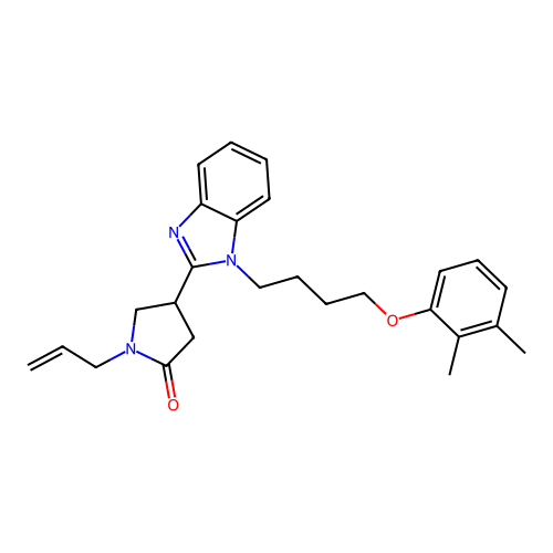 ASN 11787931 structure