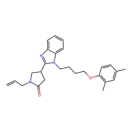ASN 11787932 structure