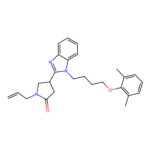 ASN 11787935 structure