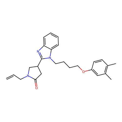 ASN 11787938 structure