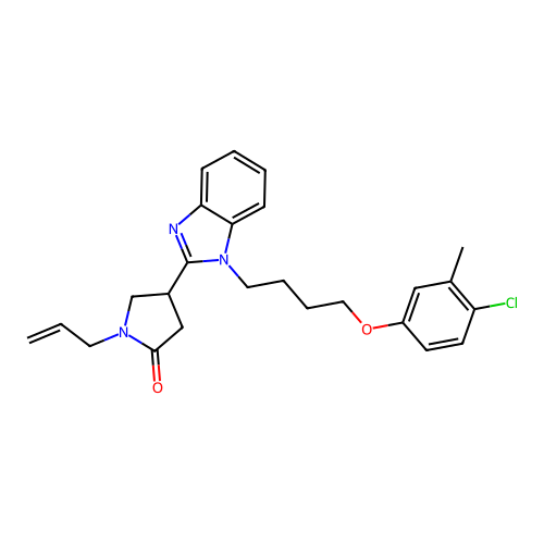 ASN 11787939 structure