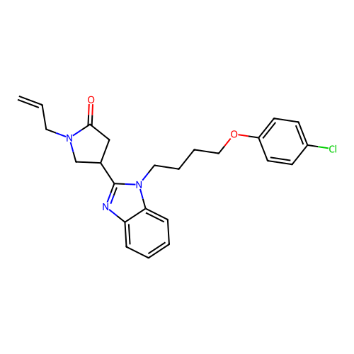 ASN 11787940 structure
