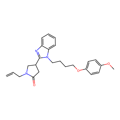 ASN 11787941 structure