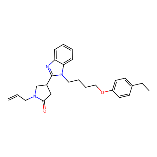 ASN 11787942 structure