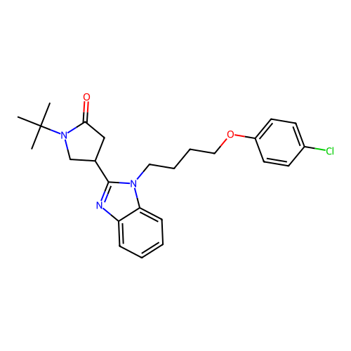 ASN 11787950 structure