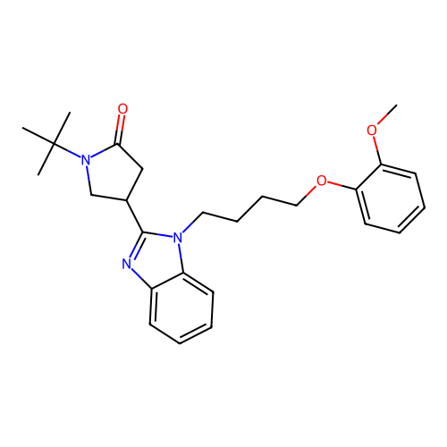 ASN 11787962 structure
