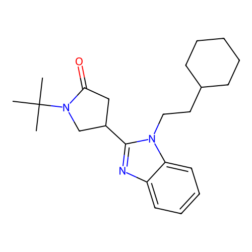 ASN 11787991 structure