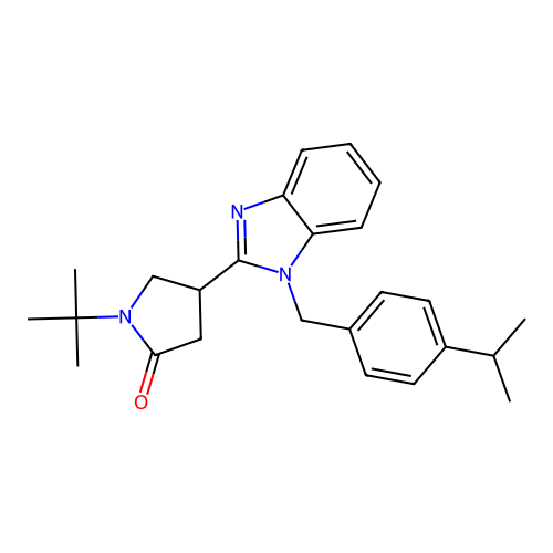 ASN 11788005 structure