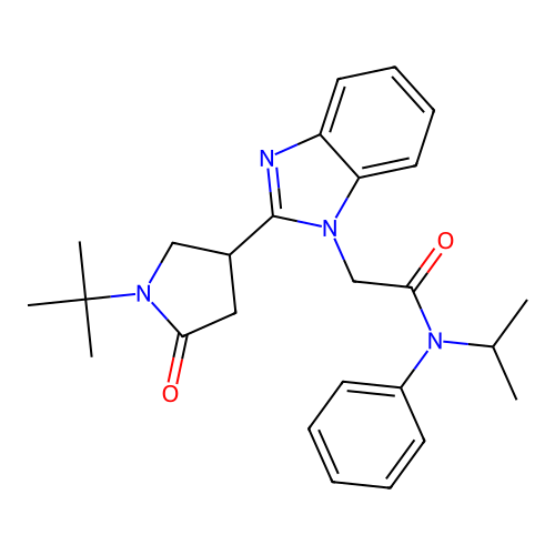 ASN 11788012 structure