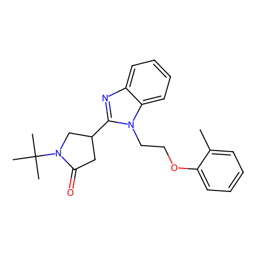 ASN 11788016 structure