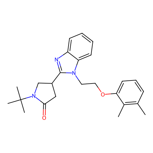 ASN 11788017 structure