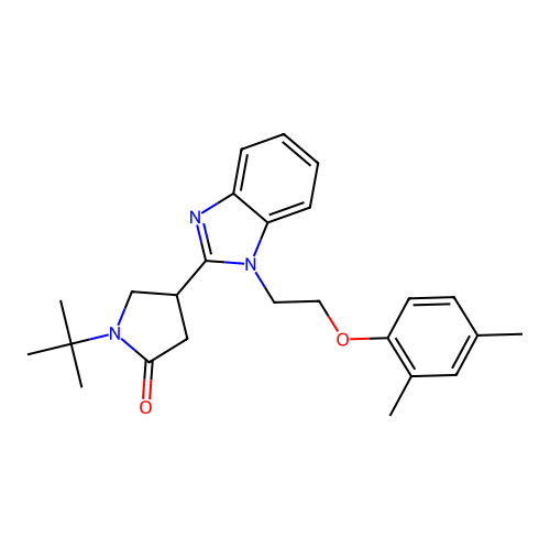 ASN 11788018 structure