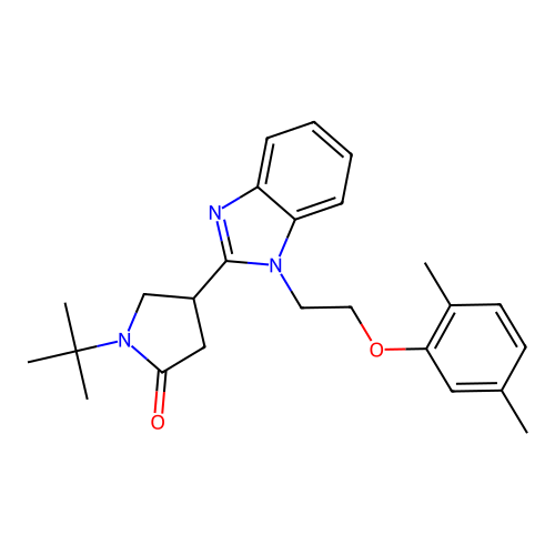 ASN 11788019 structure