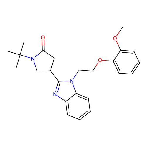 ASN 11788023 structure