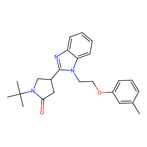 ASN 11788027 structure