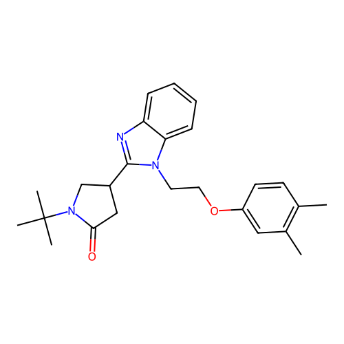 ASN 11788029 structure