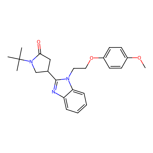 ASN 11788032 structure