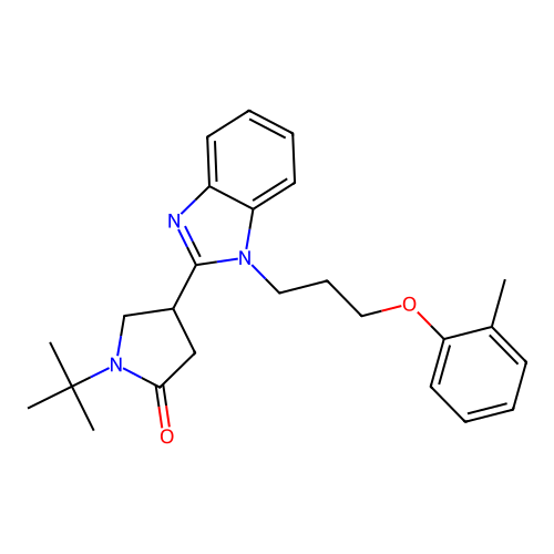 ASN 11788038 structure