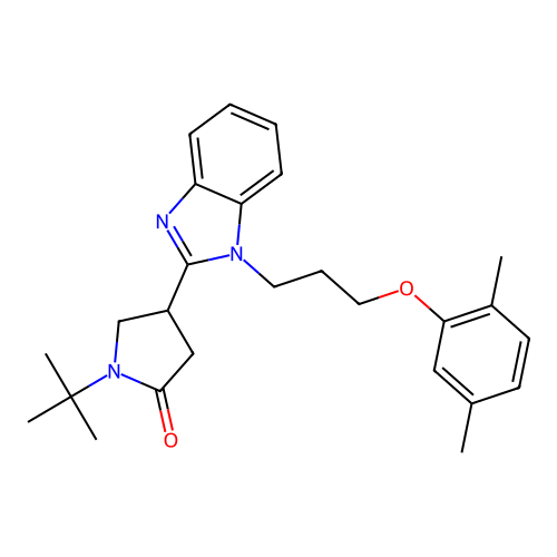 ASN 11788041 structure