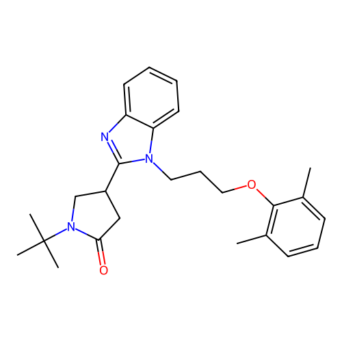 ASN 11788042 structure