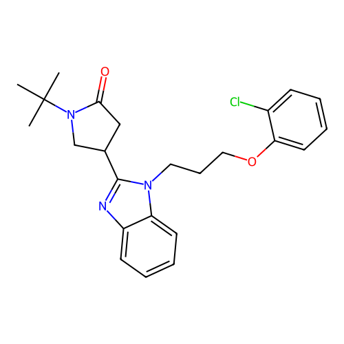 ASN 11788043 structure