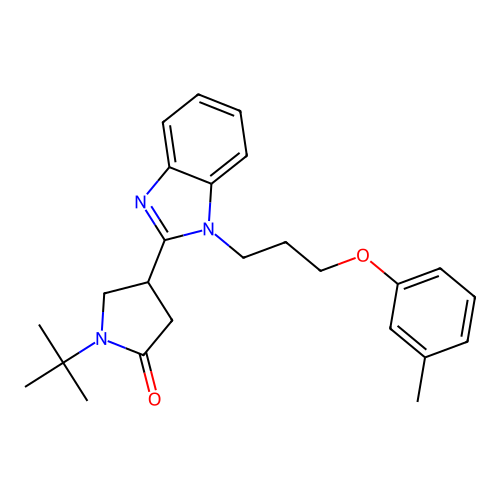 ASN 11788048 structure