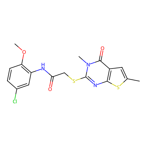 ASN 12344228 structure