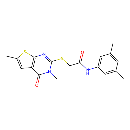 ASN 12344239 structure
