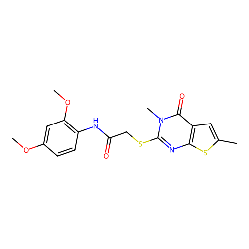 ASN 12344240 structure
