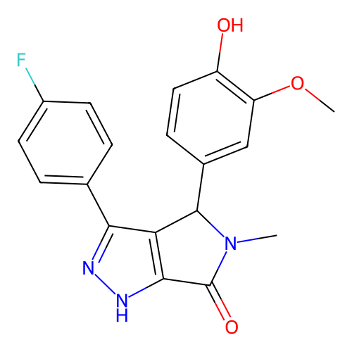 ASN 11409823 structure