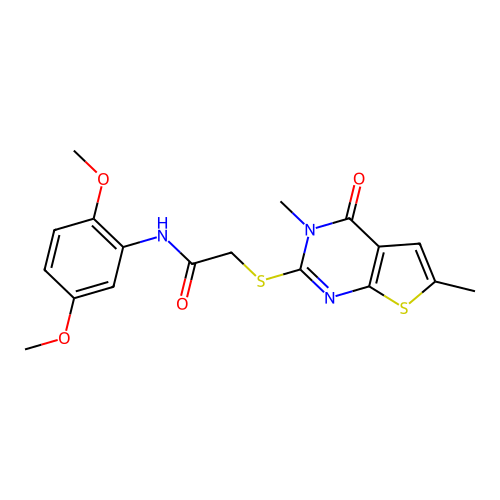 ASN 12344241 structure