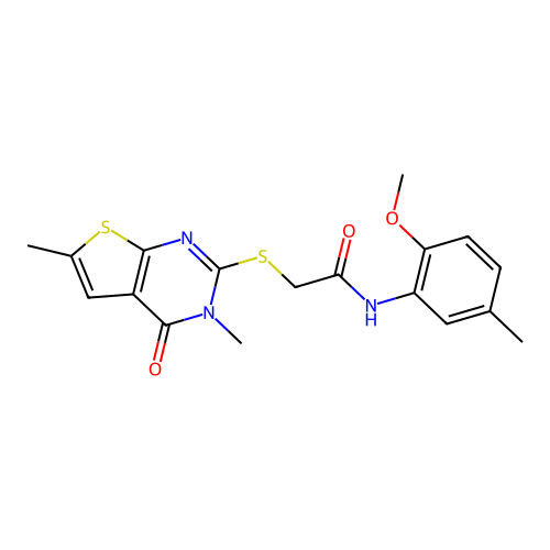 ASN 12344242 structure