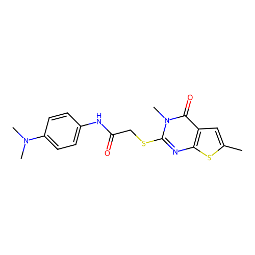 ASN 12344244 structure