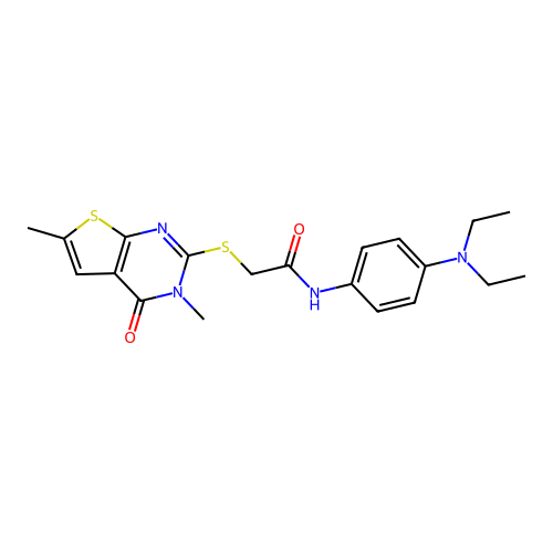 ASN 12344245 structure