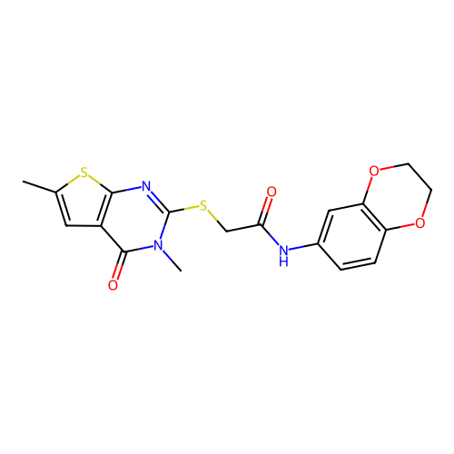 UPCMLD0ENAT5791900:001 structure