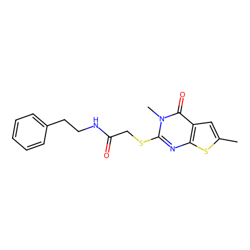 UPCMLD0ENAT5791930:001 structure