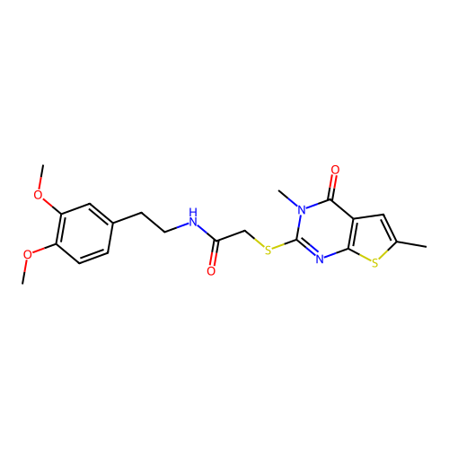 ASN 12344260 structure