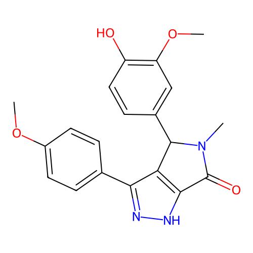 ASN 11409919 structure