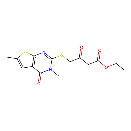 ASN 12344263 structure