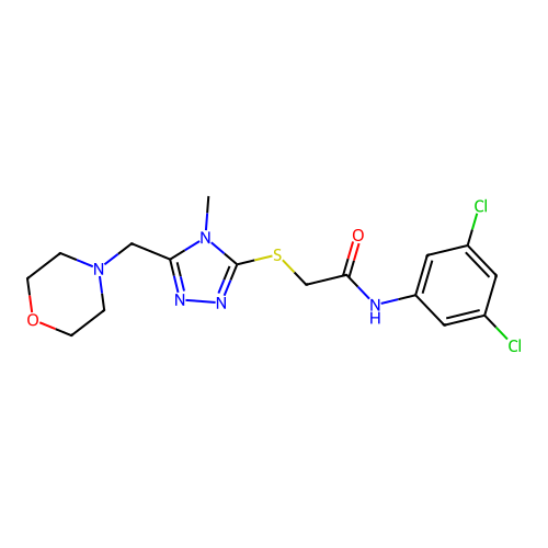 ASN 10768909 structure