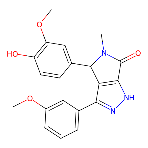 ASN 11409951 structure