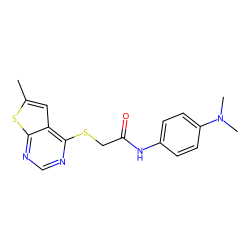 ASN 12344305 structure